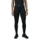 Scott Defined Light Spodnie