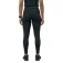 Scott Pantalons Defined Light