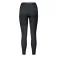 Scott Defined Light pants
