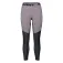 Scott Defined Light broek