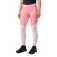 Scott Defined Light broek