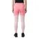 Scott Pantalons Defined Light
