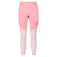 Scott Pantalons Defined Light