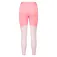 Scott Defined Light broek