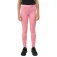 Scott Pantalons Defined Light