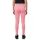Scott Pantalons Defined Light