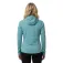 Scott Sudadera con media cremallera Defined Light Pullover
