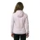 Scott Defined Warm fleece
