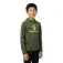 Scott Forro polar Defined Warm