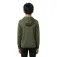 Scott Forro polar Defined Warm