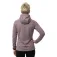 Scott Defined Warm fleece