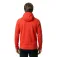 Scott Forro polar Defined Warm