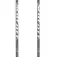 Scott Bastons junior Element