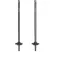Scott Bastons junior Element