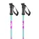 Scott Bastons junior Element