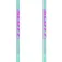 Scott Bastons junior Element