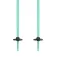 Scott Bastons junior Element