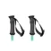 Scott Element Junior Poles