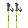 Scott Bastons junior Element