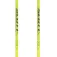 Scott Bastons junior Element