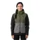 Scott Explorair 3L takki