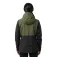 Scott Explorair 3L 재킷