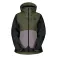 Scott Explorair 3L jacket