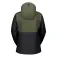 Scott Explorair 3L jakke