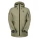 Scott Explorair 3L 재킷