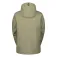 Scott Explorair 3L jacka