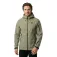 Scott Explorair 3L jacka