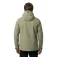 Scott Explorair 3L jacka