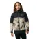 Scott Chaqueta Explorair 3L