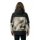 Scott Chaqueta Explorair 3L