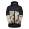 Scott Explorair 3L jacka