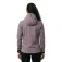 Scott Explorair 3L 재킷
