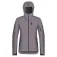 Scott Explorair 3L jacka