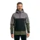Scott Explorair 3L takki