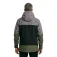 Scott Giacca Explorair 3L