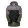 Scott Explorair 3L jacke