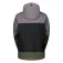 Scott Explorair 3L 재킷