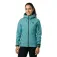Scott Explorair 3L jacket