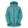 Scott Explorair 3L jacket