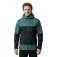 Scott Explorair 3L jacka