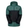 Scott Explorair 3L jacka