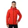 Scott Explorair 3L jas
