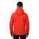 Scott Explorair 3L jacket