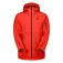 Scott Explorair 3L jas