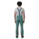 Scott Pantalons Explorair 3L