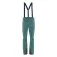 Scott Pantalons Explorair 3L